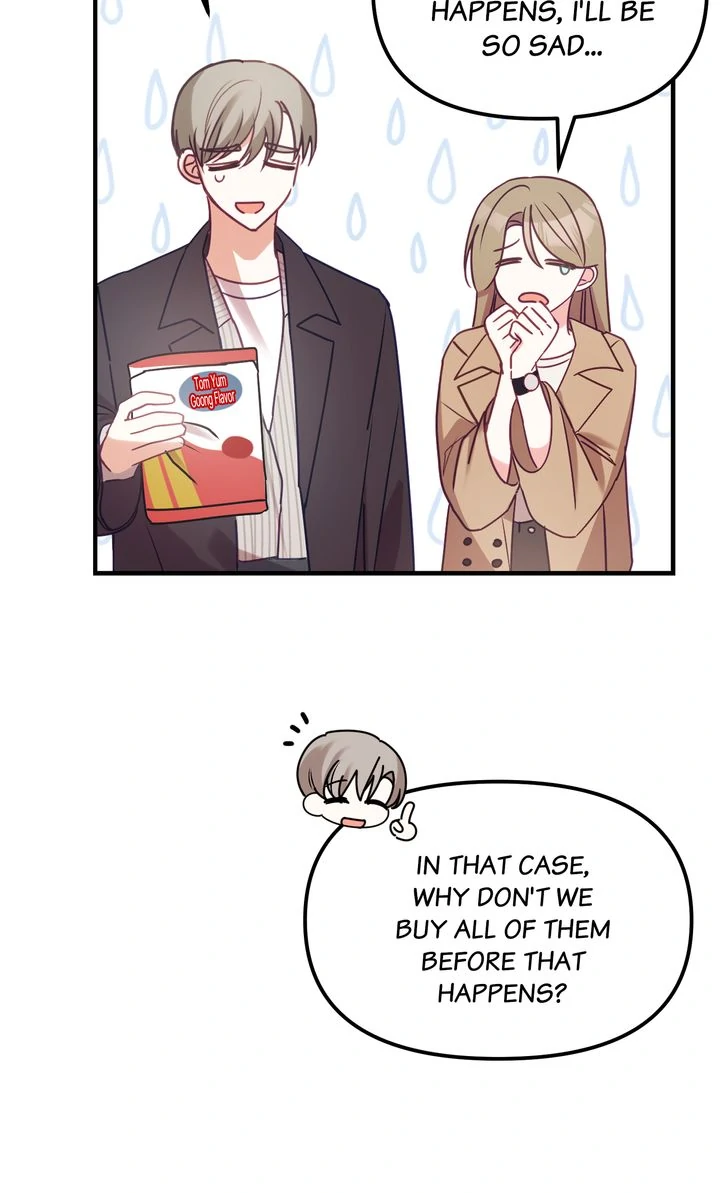 ch 7 45