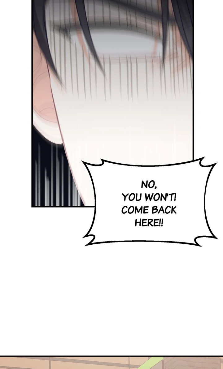 ch 7 50