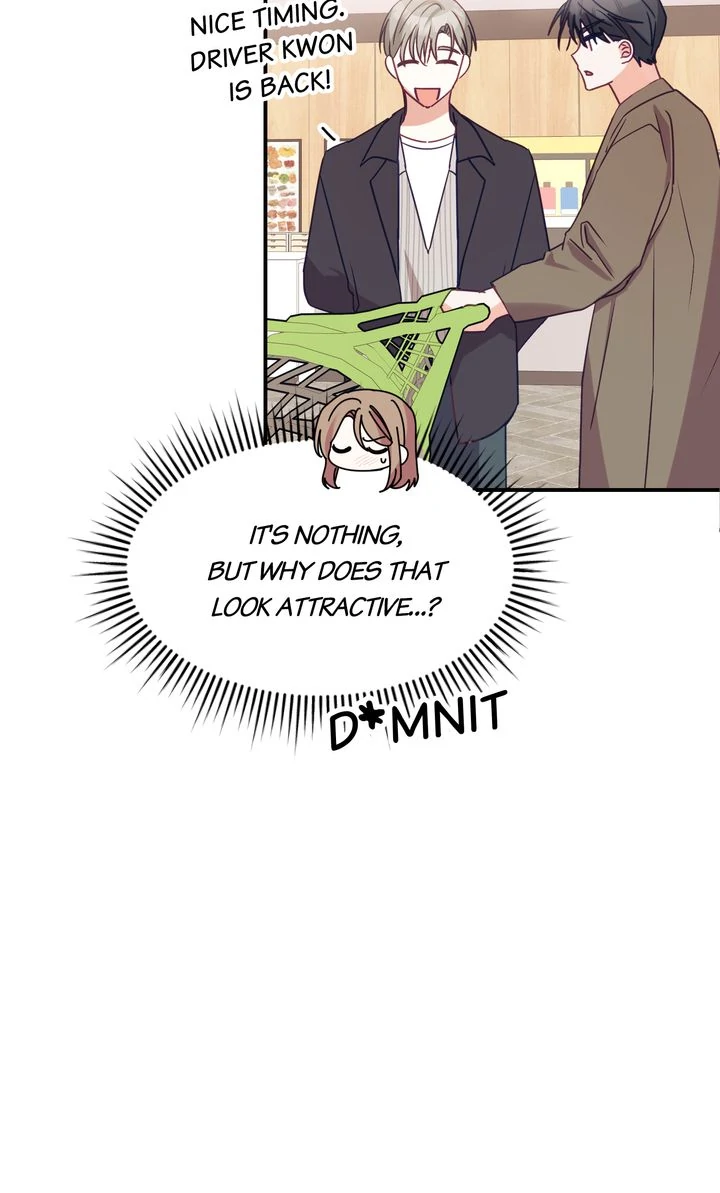 ch 7 54