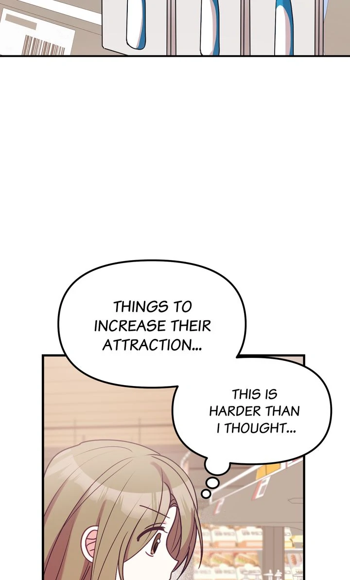 ch 7 60