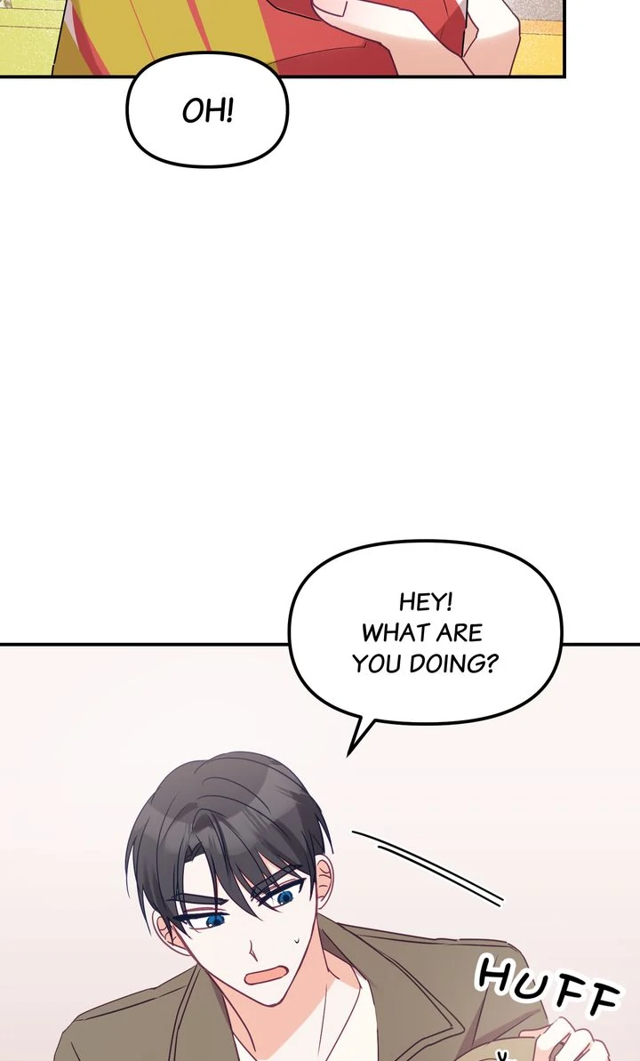 ch 7 63