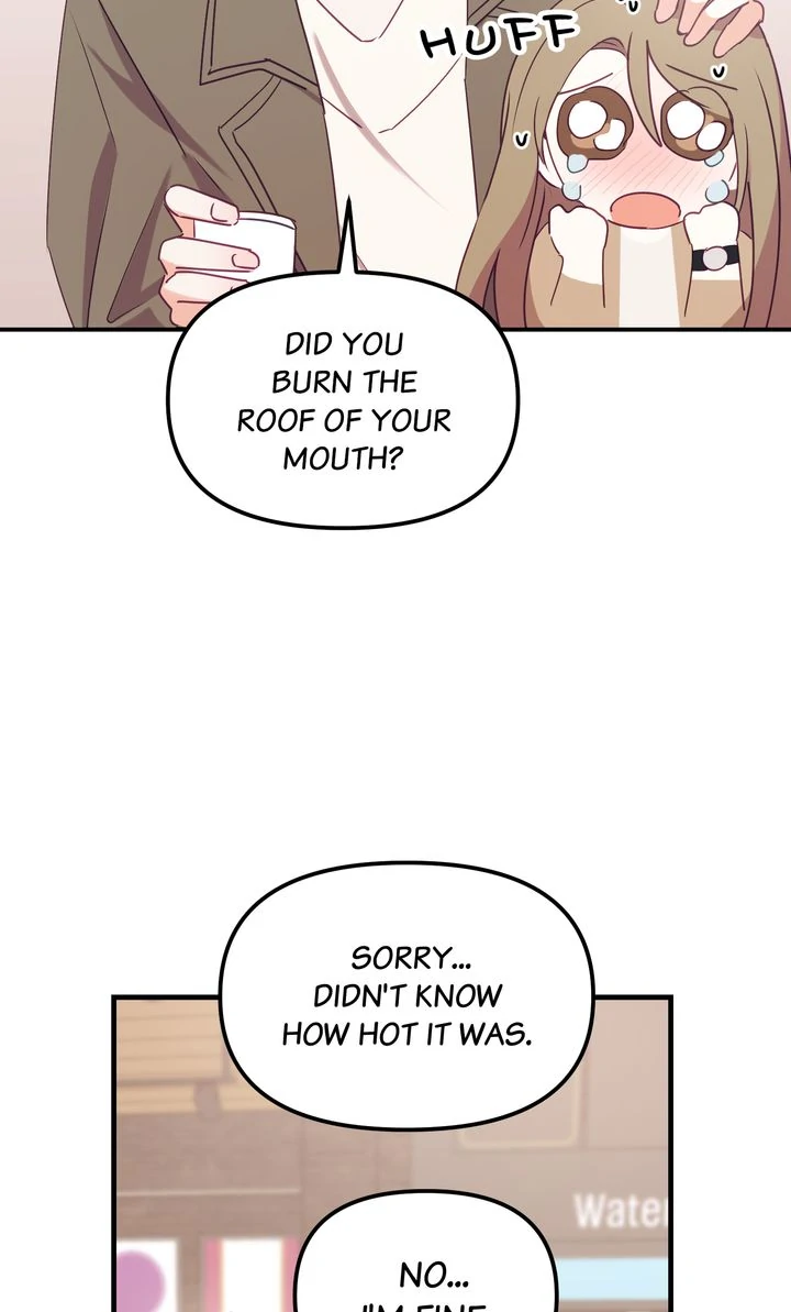 ch 7 64