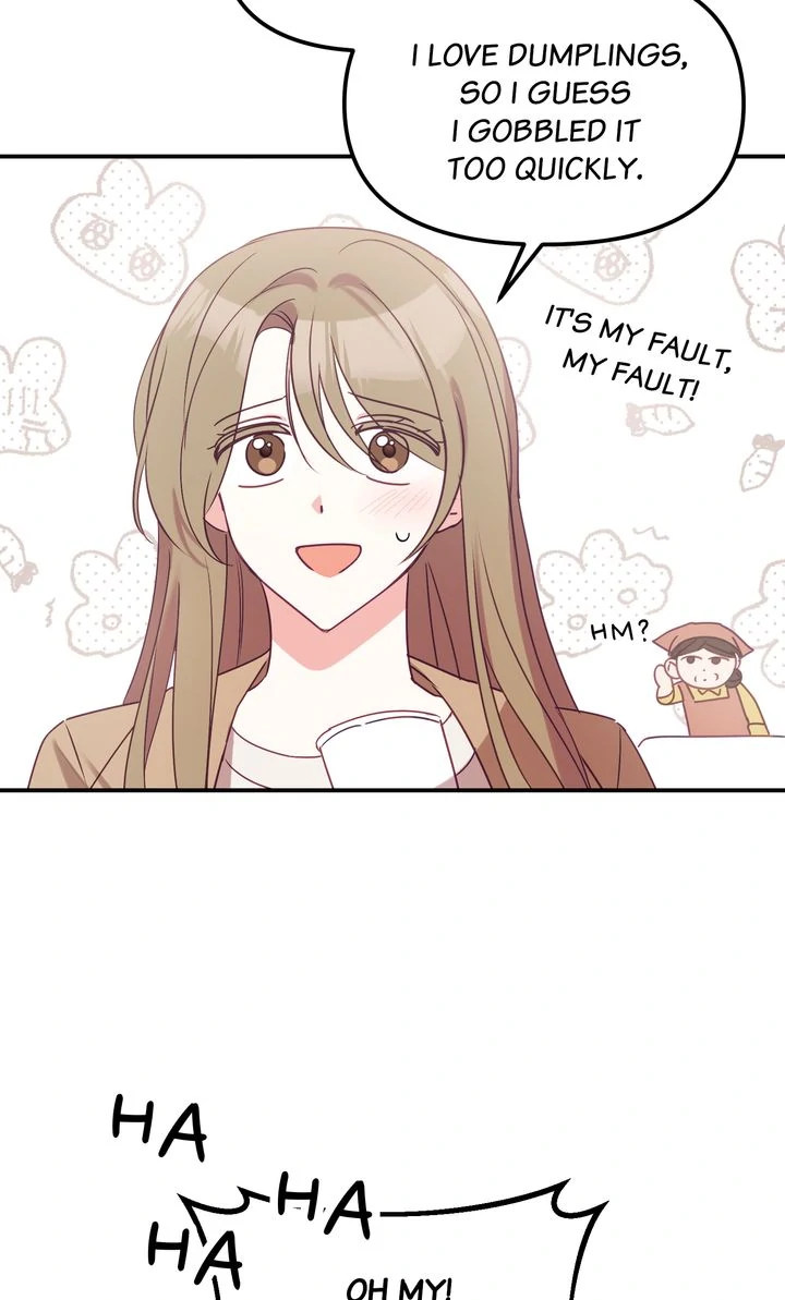 ch 7 67