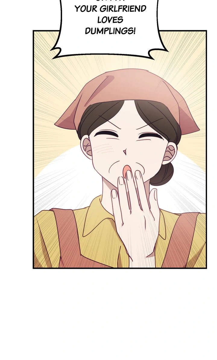ch 7 68