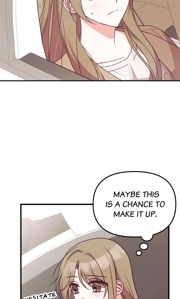 ch 7 8