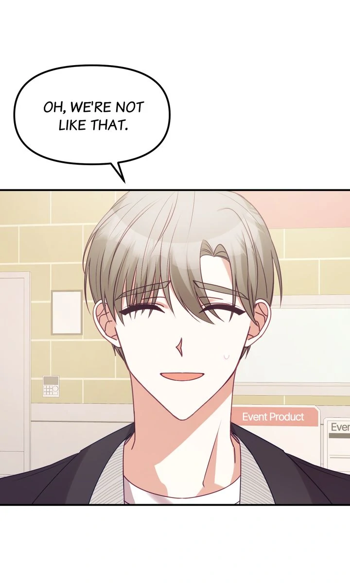 ch 8 1