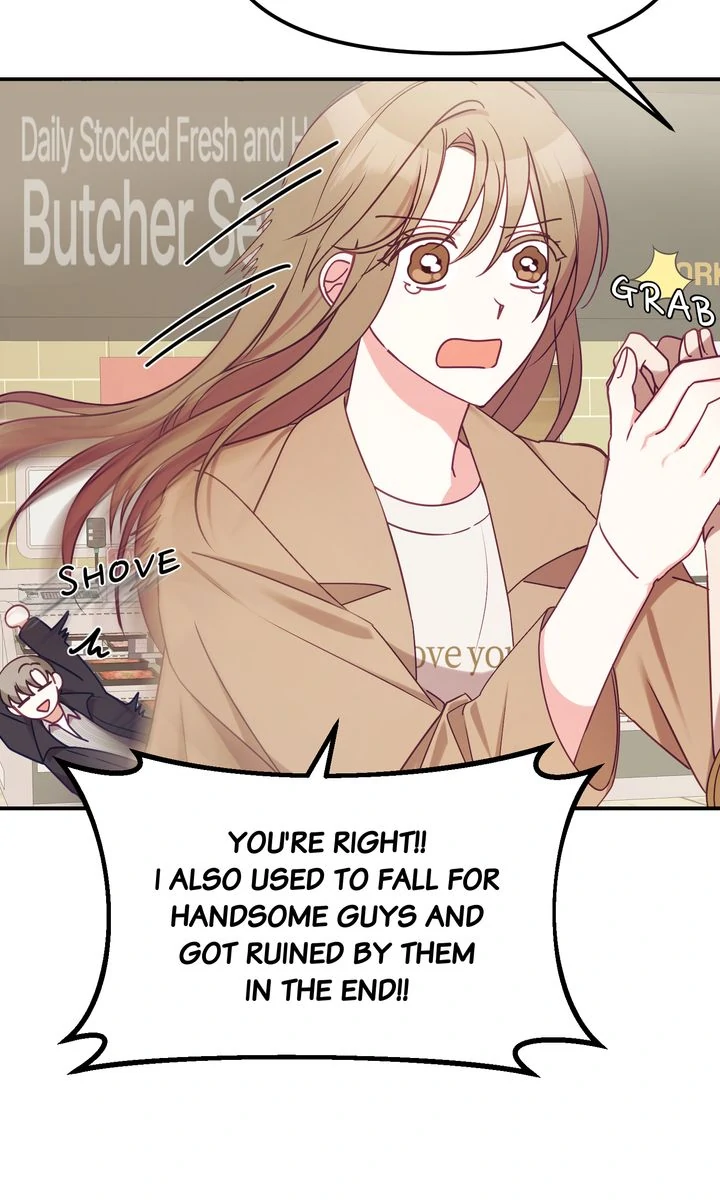 ch 8 10