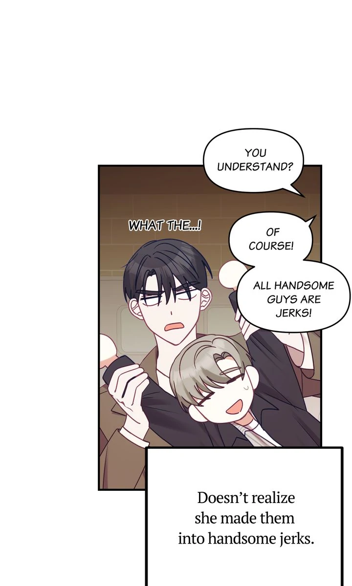 ch 8 11