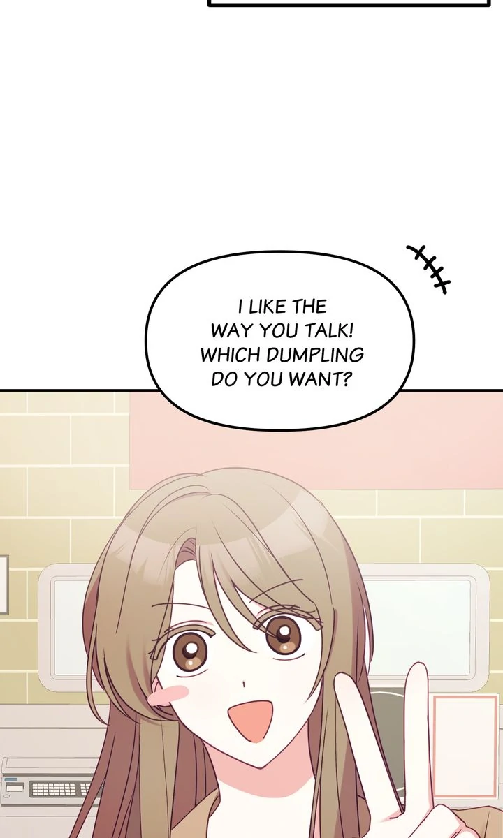 ch 8 12