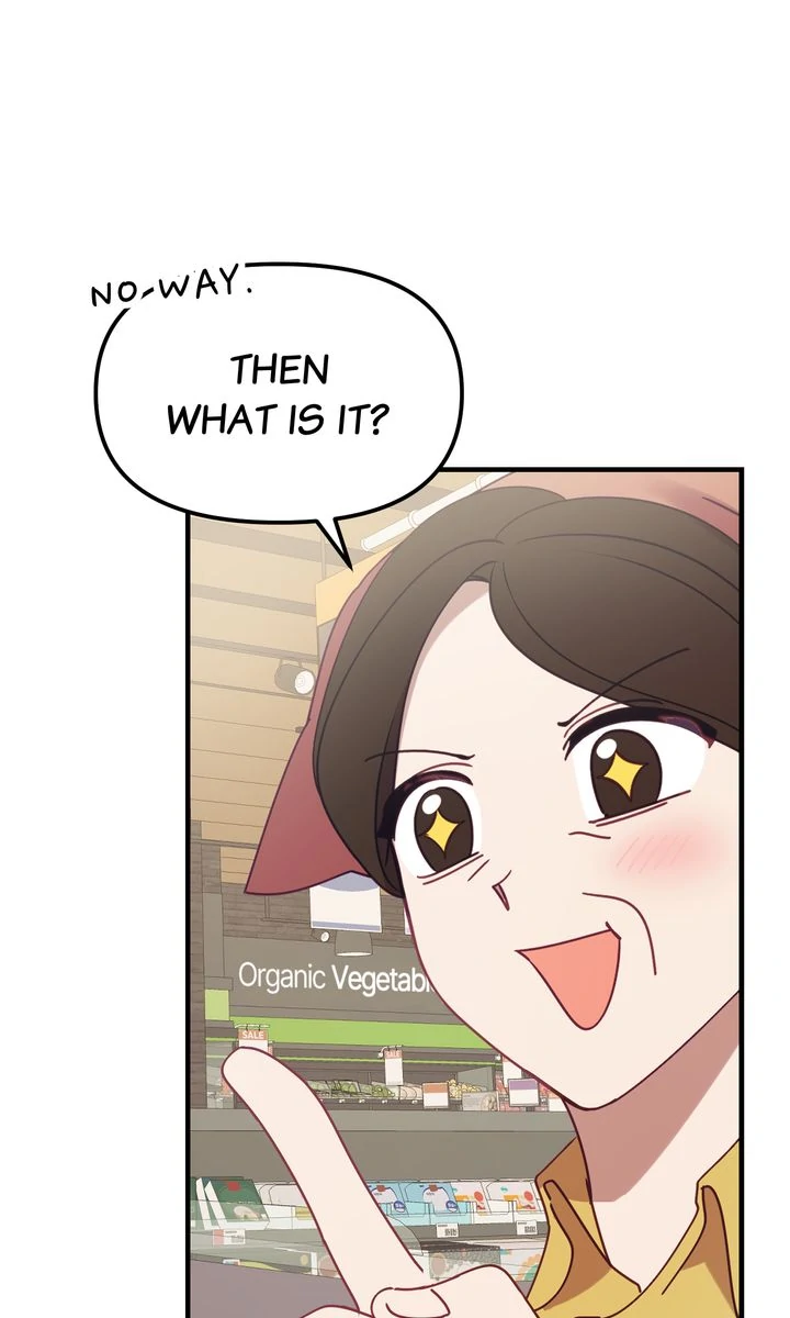 ch 8 2