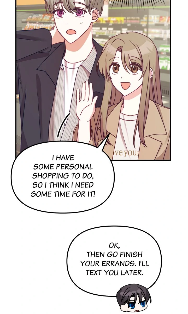 ch 8 23
