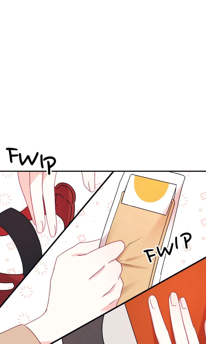 ch 8 24