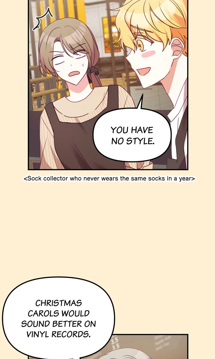 ch 8 27