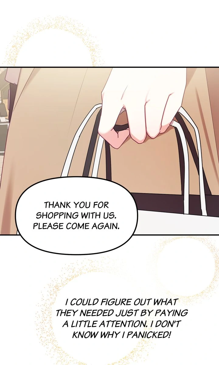 ch 8 29