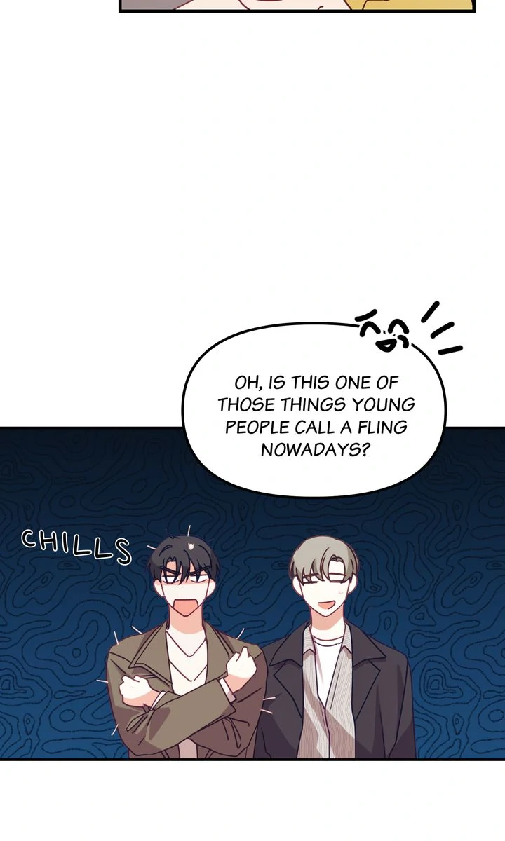 ch 8 3