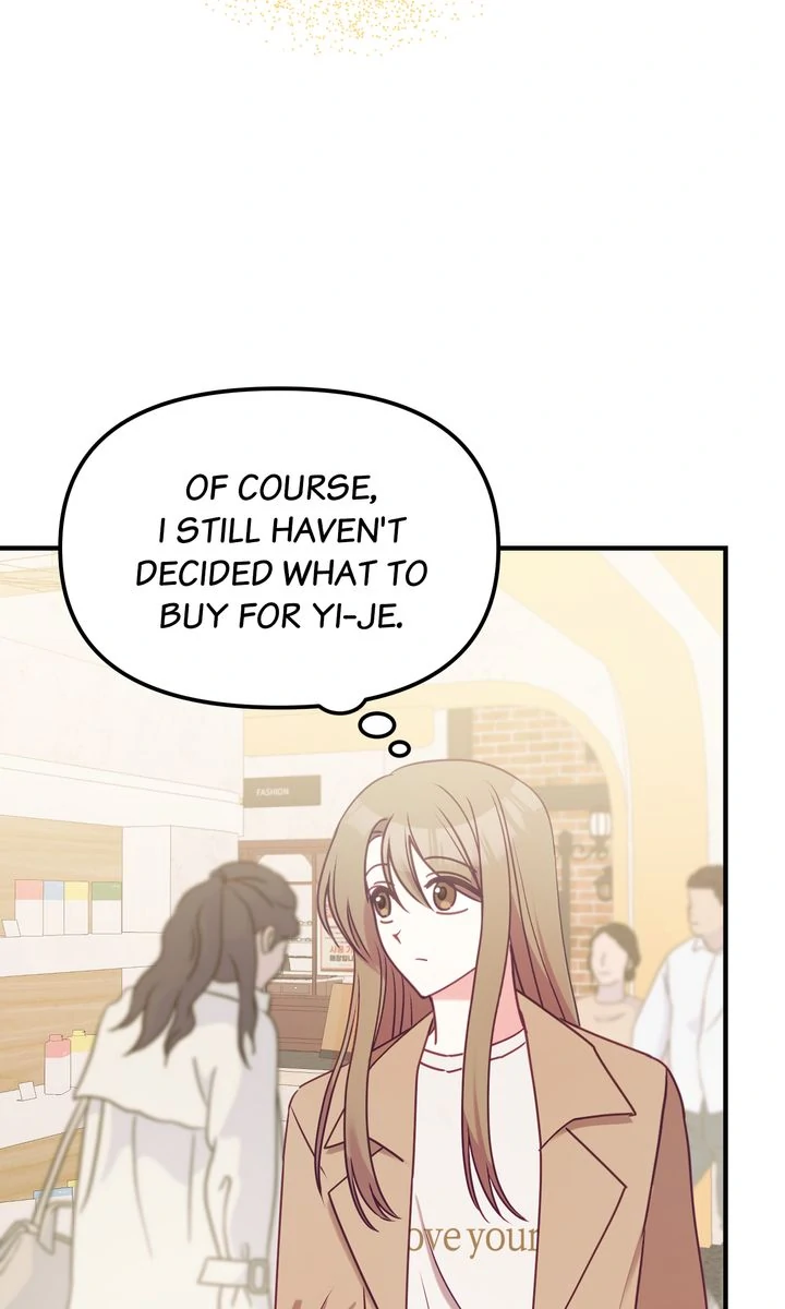 ch 8 30