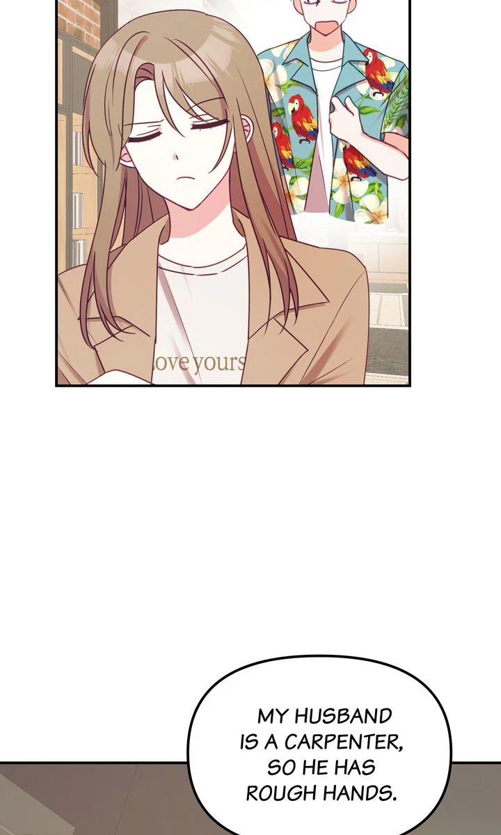 ch 8 33