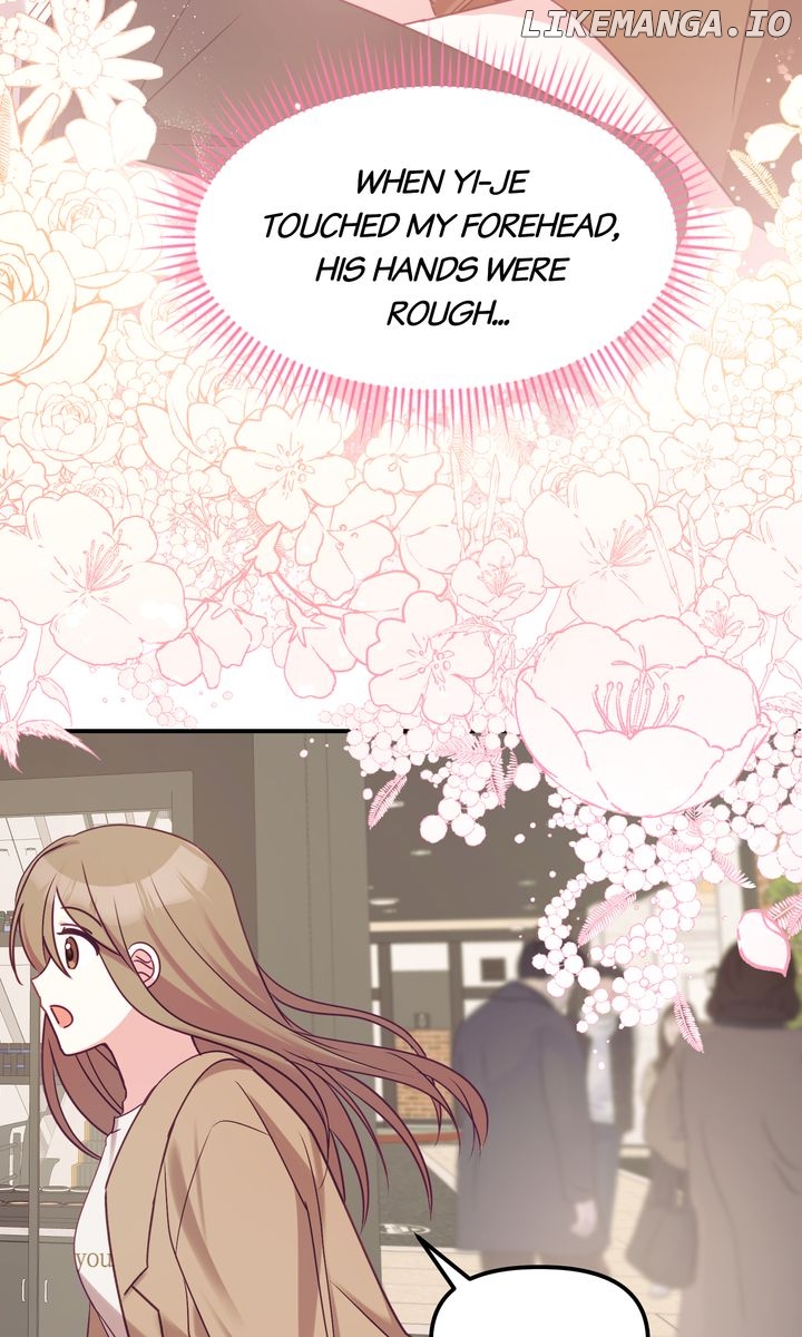 ch 8 36