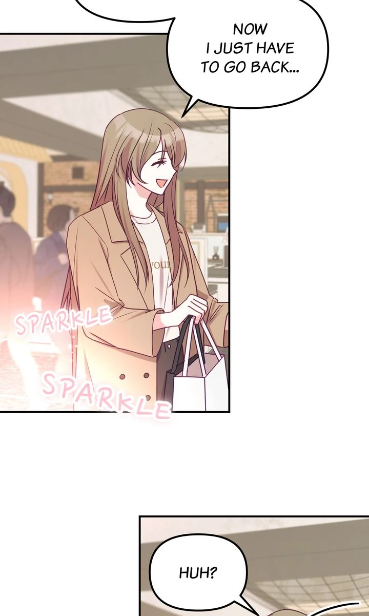 ch 8 38