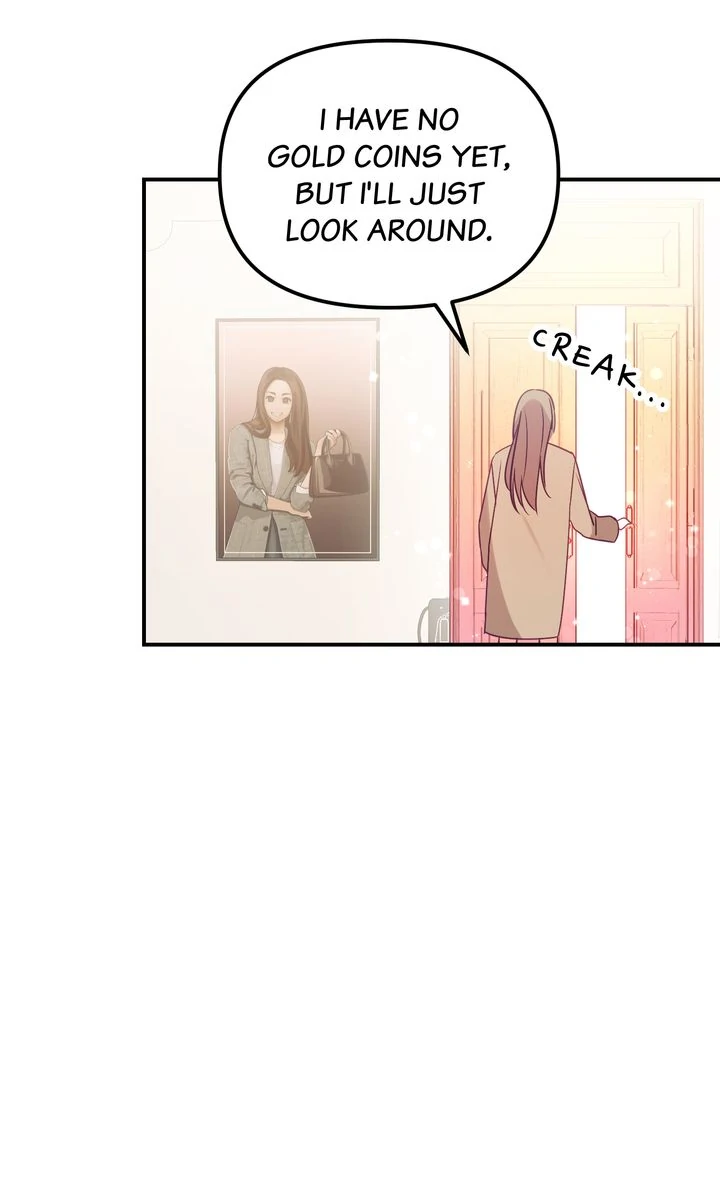 ch 8 43