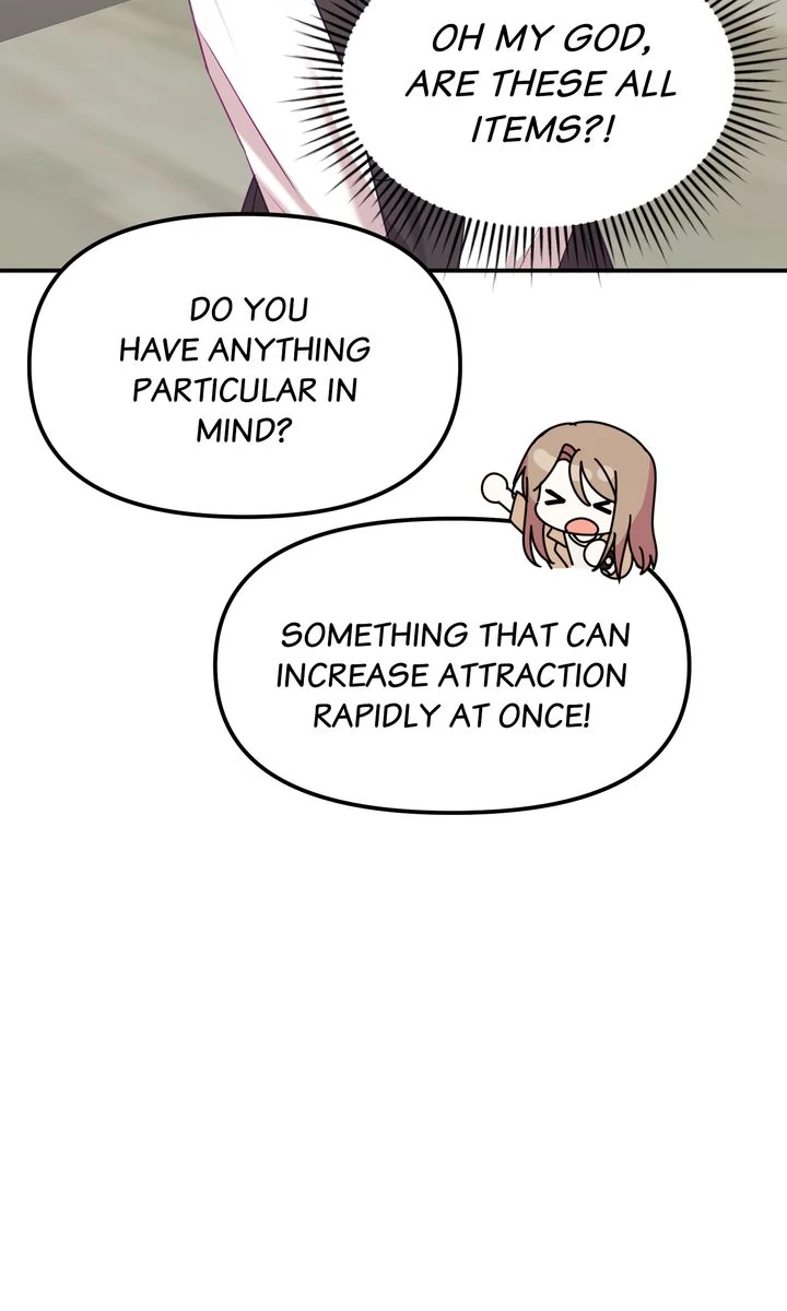 ch 8 45