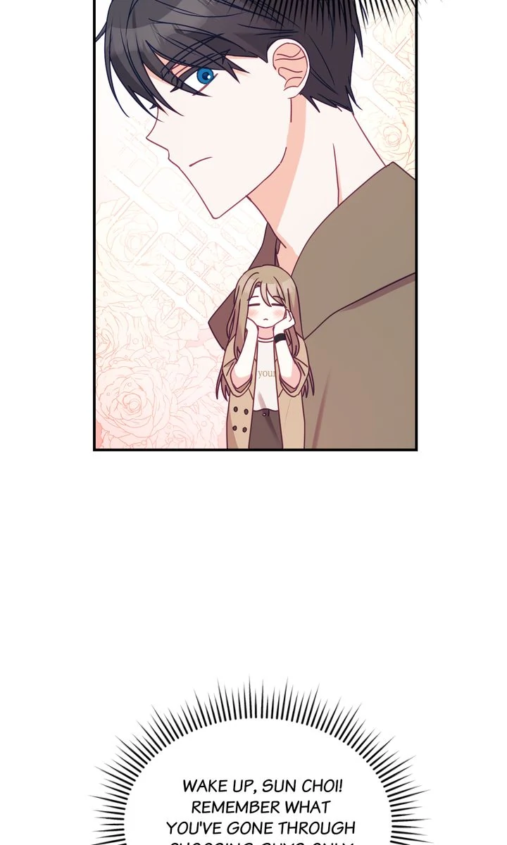 ch 8 52