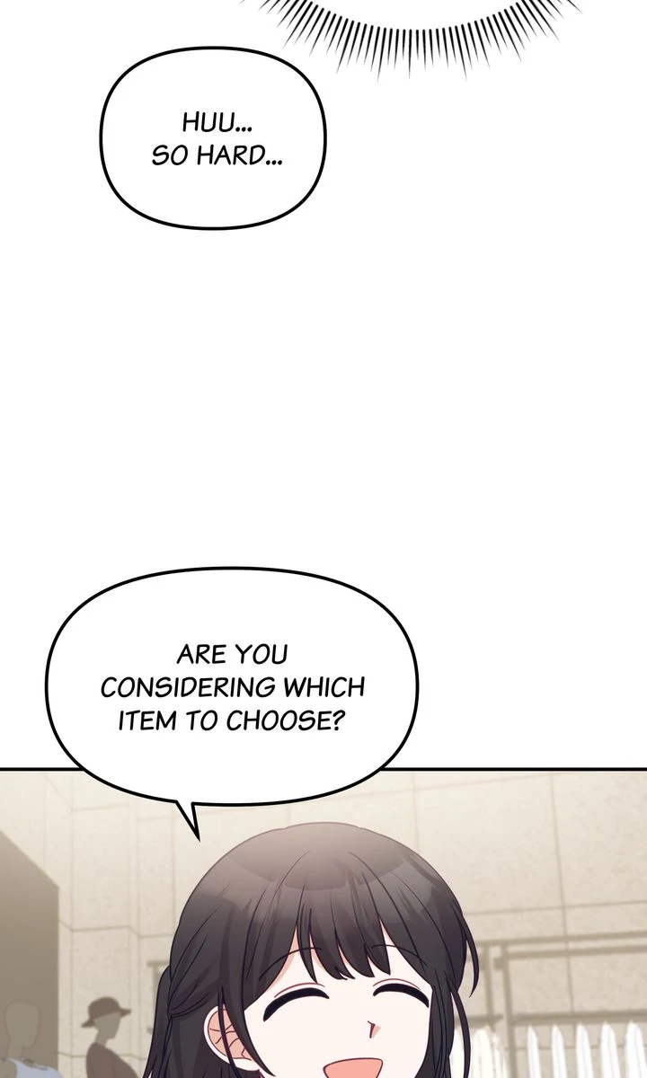ch 8 55