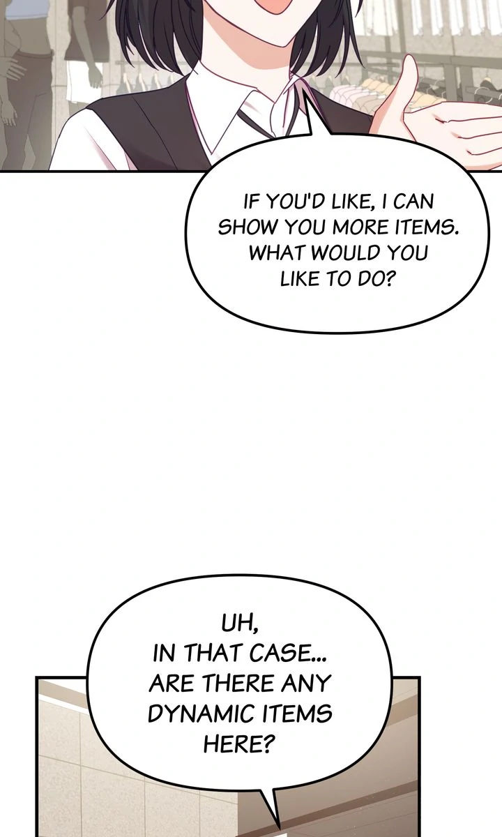 ch 8 56