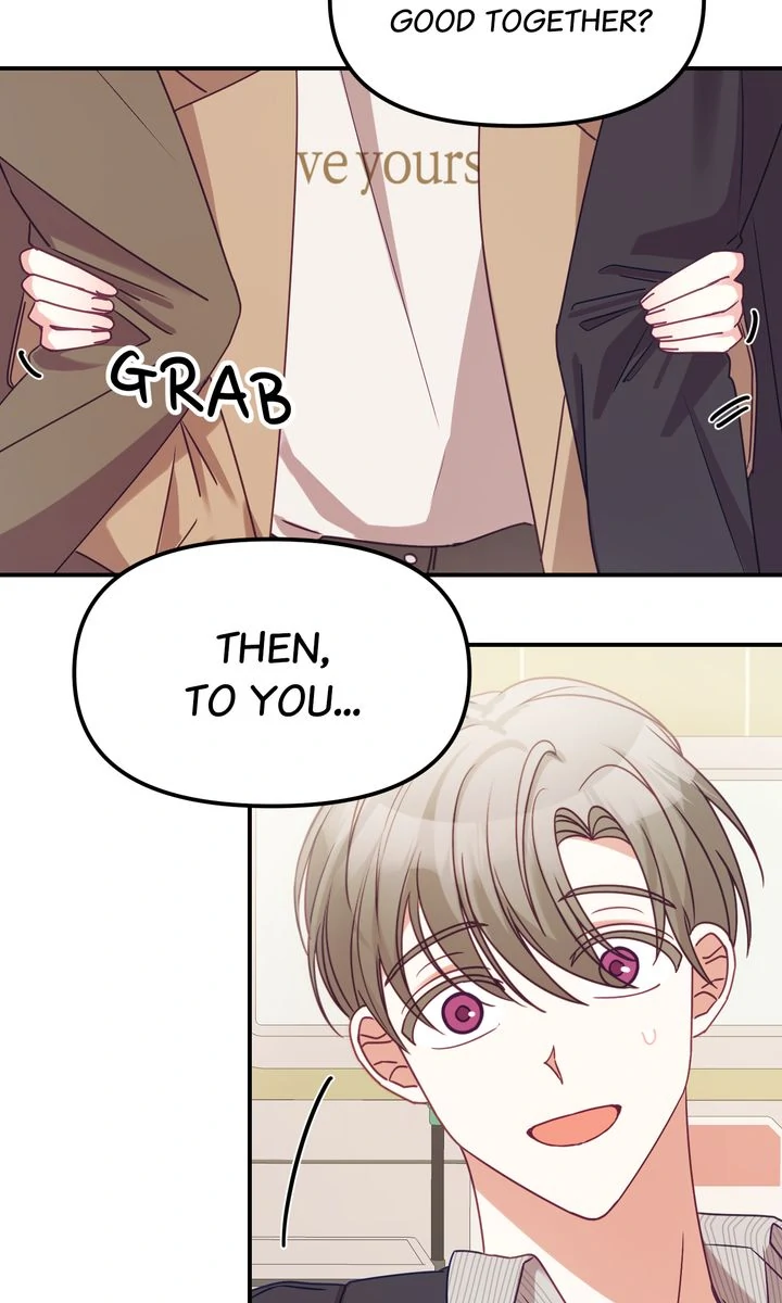 ch 8 6