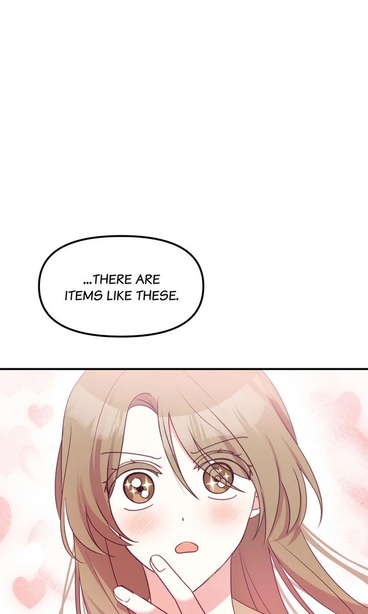 ch 8 61
