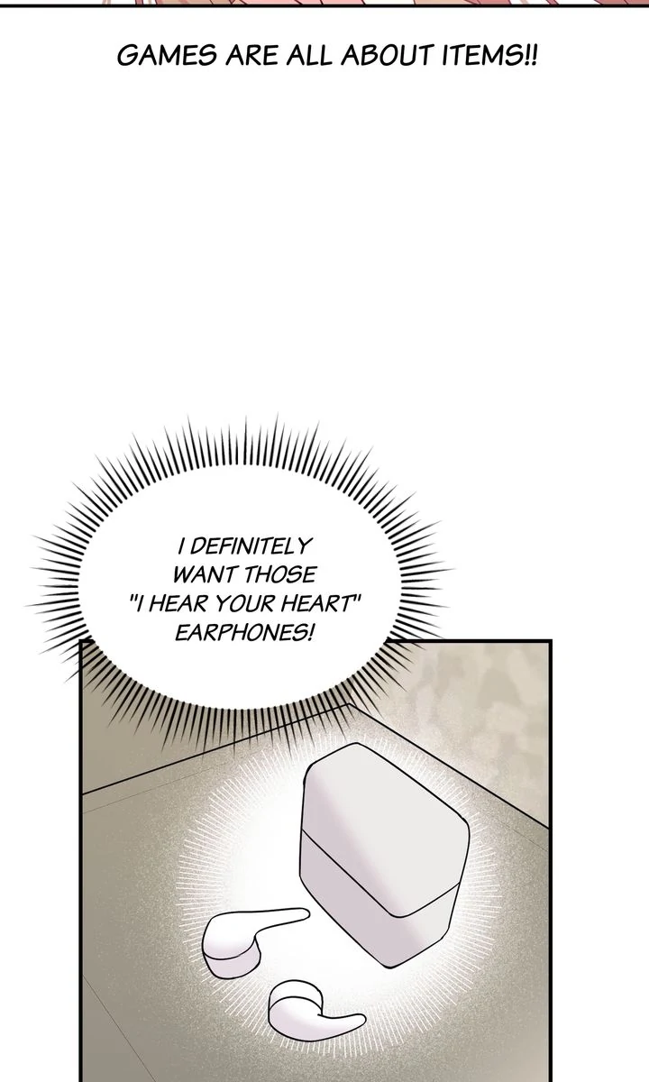 ch 8 62