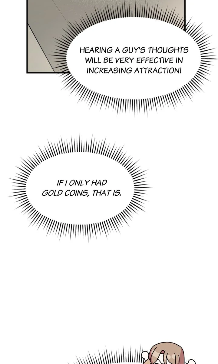 ch 8 63