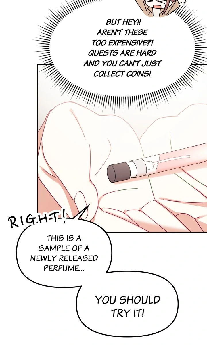 ch 8 64