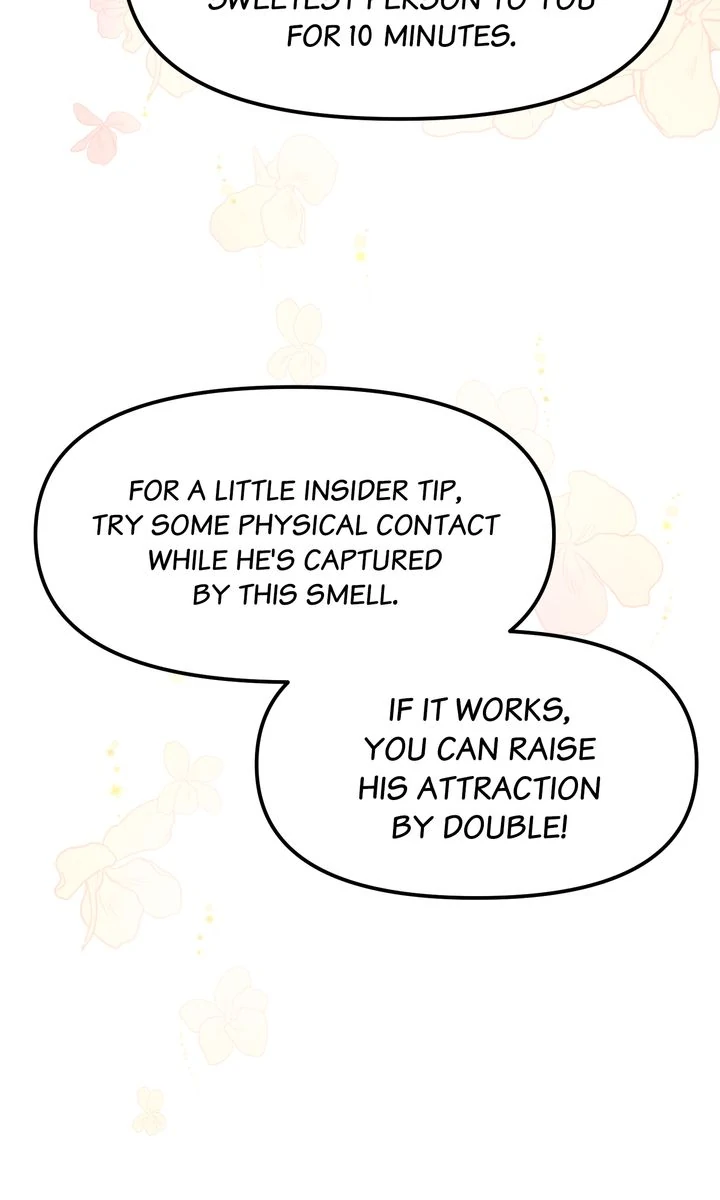 ch 8 67