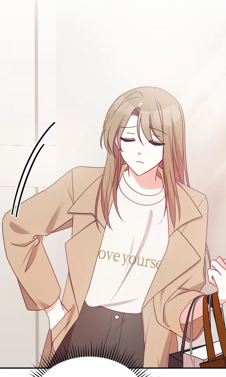 ch 8 69