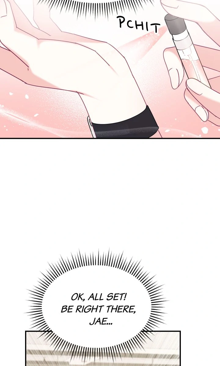ch 8 74