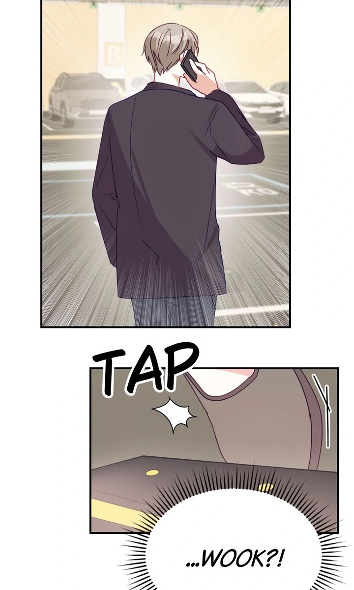 ch 8 75