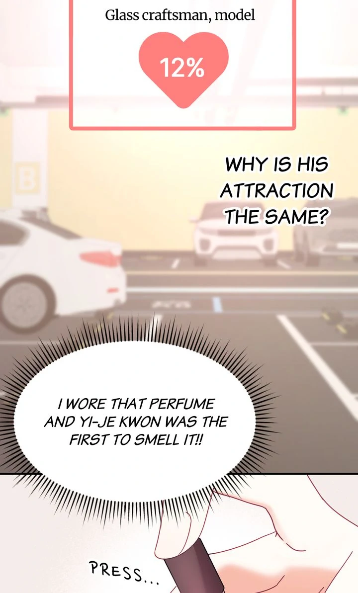 ch 9 13