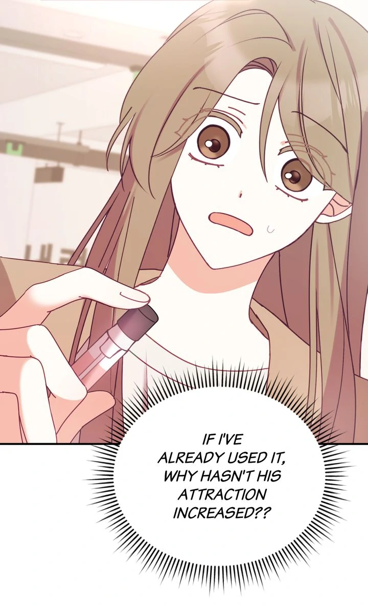 ch 9 15