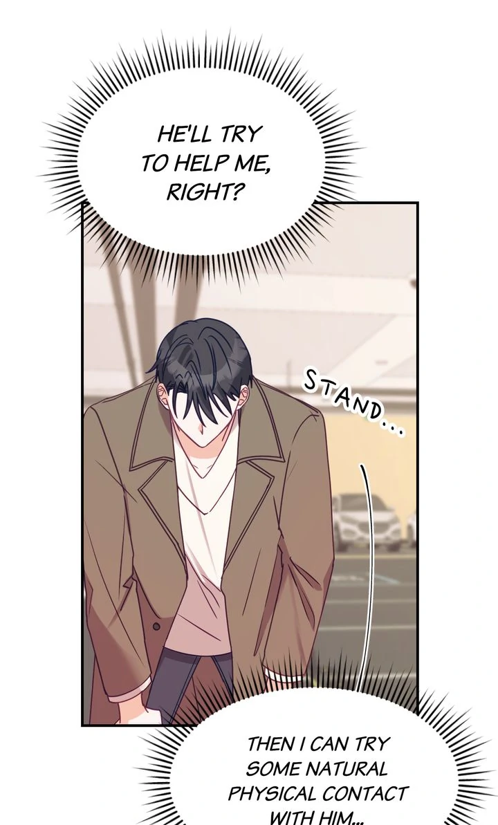 ch 9 27