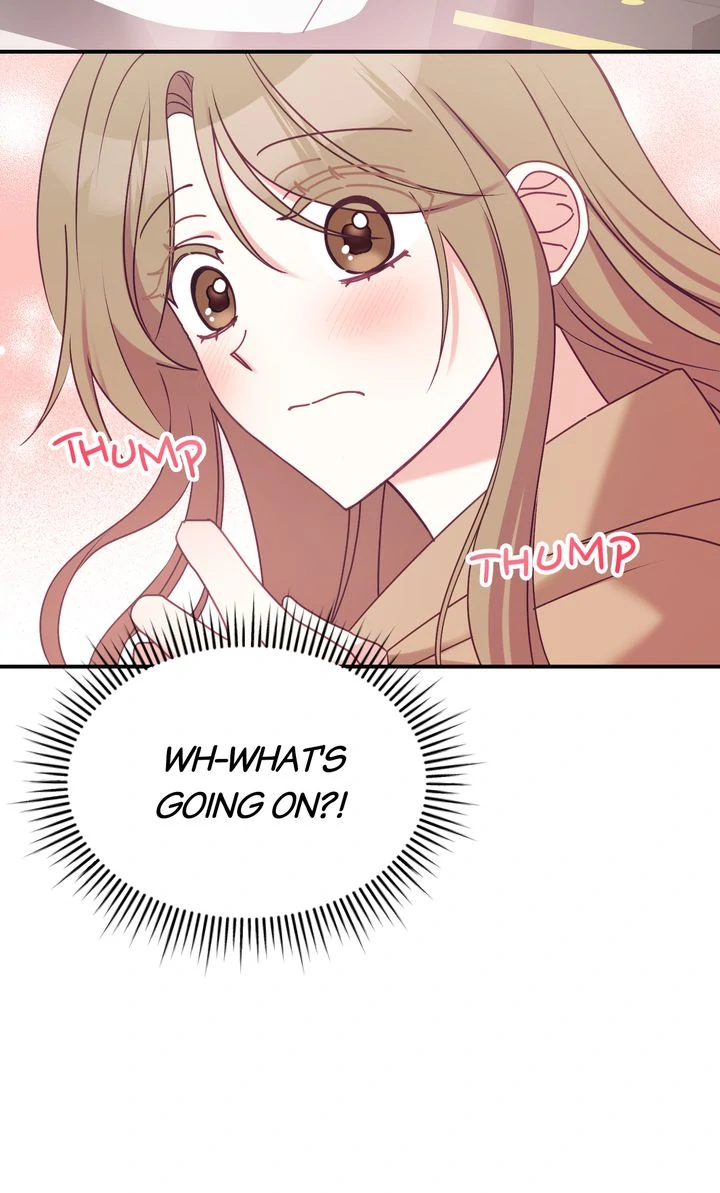 ch 9 30