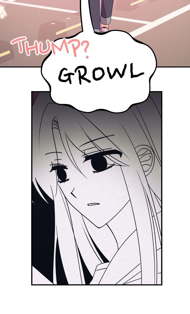 ch 9 35
