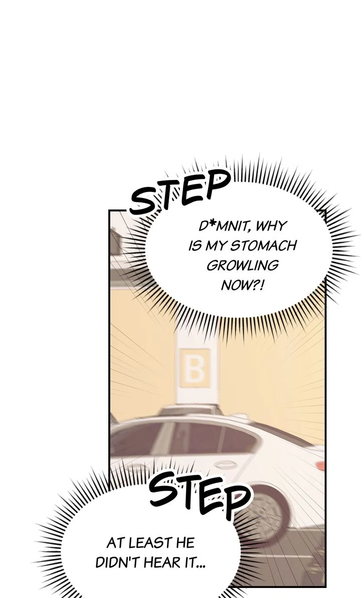ch 9 36