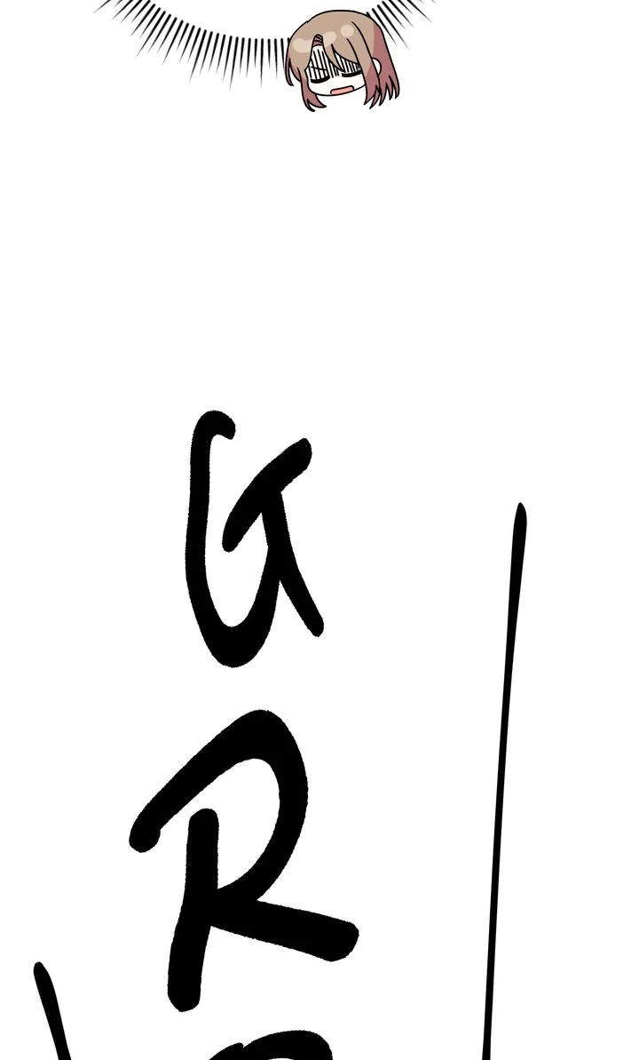 ch 9 37