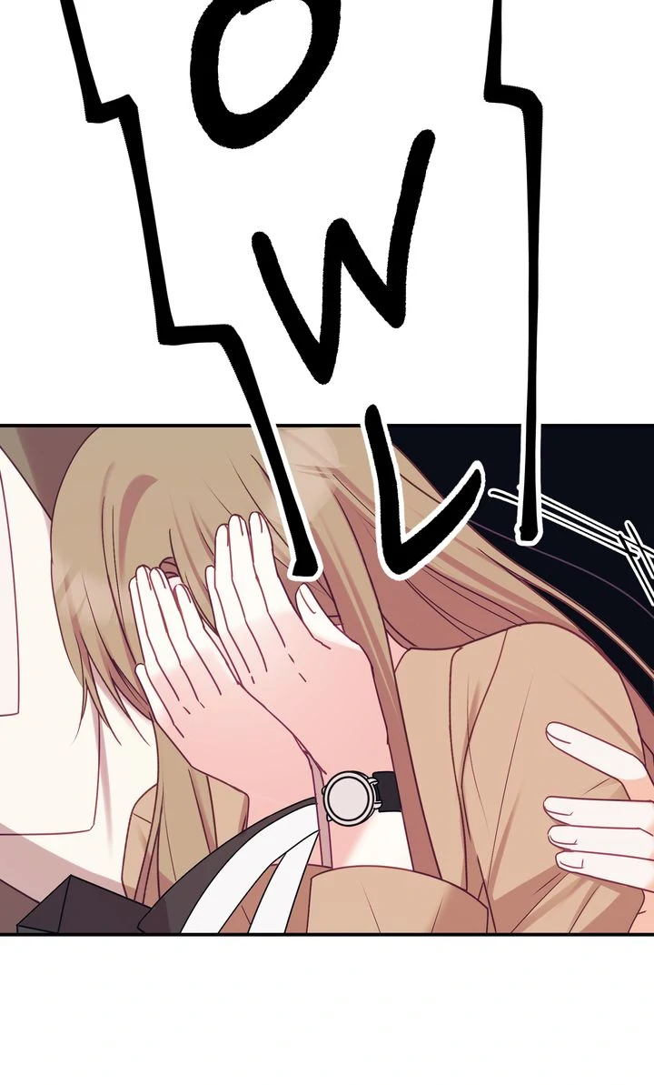 ch 9 38