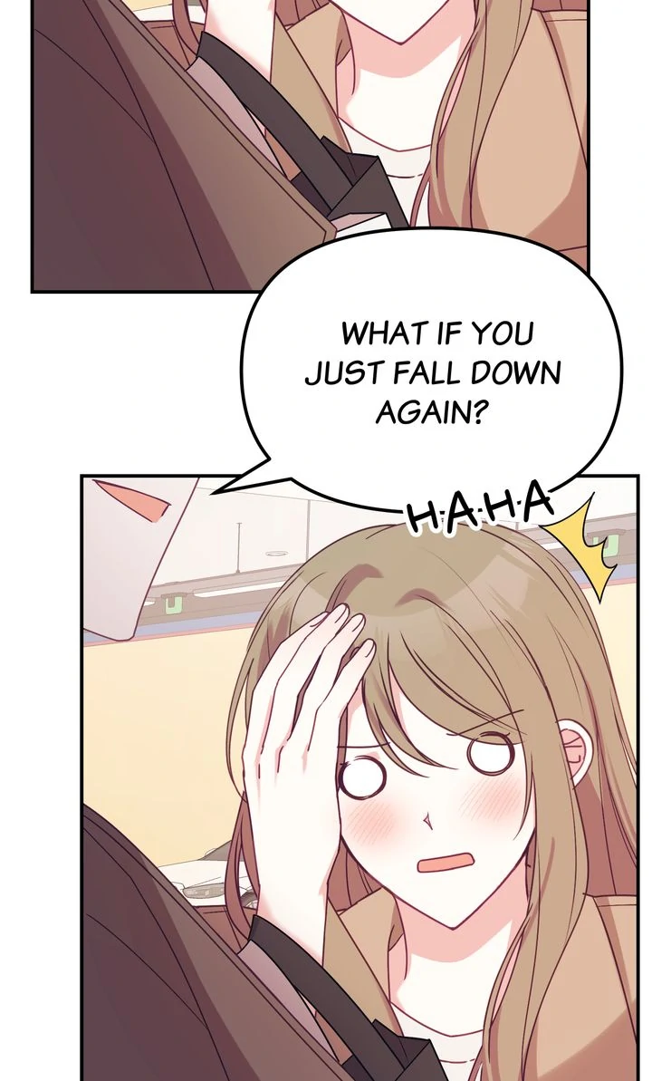ch 9 42