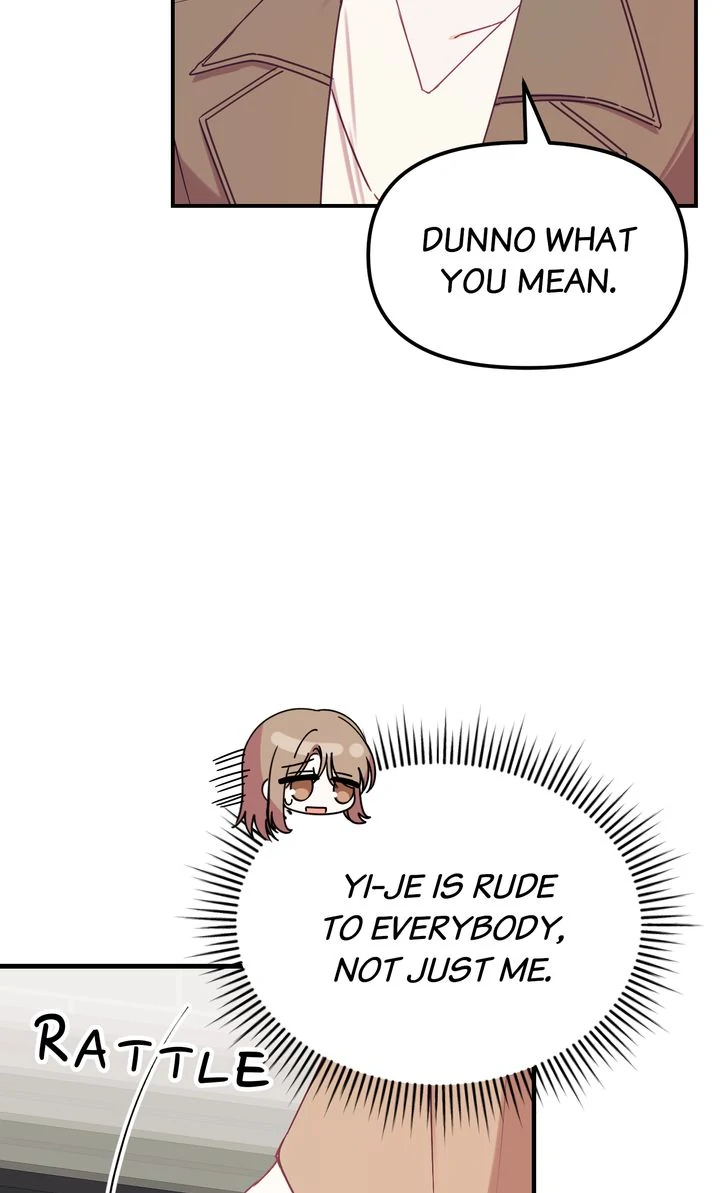 ch 9 50