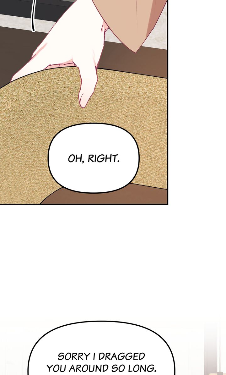 ch 9 51