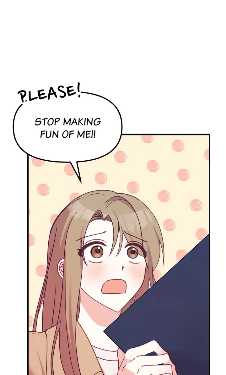 ch 9 53