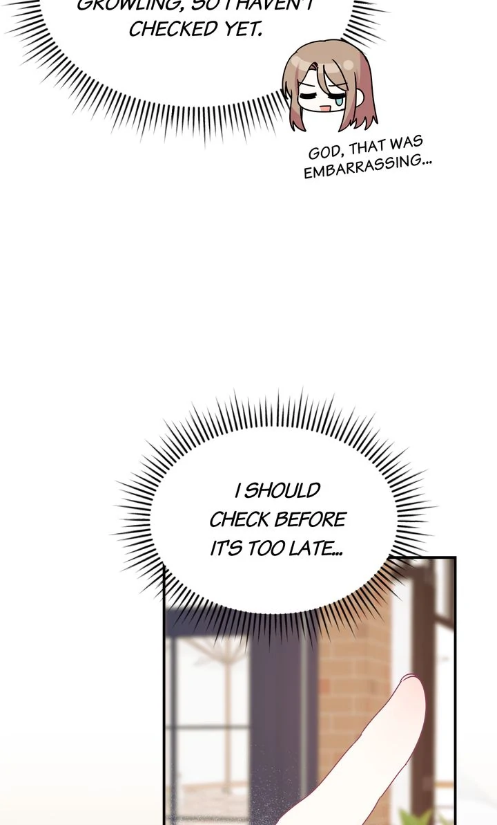 ch 9 57
